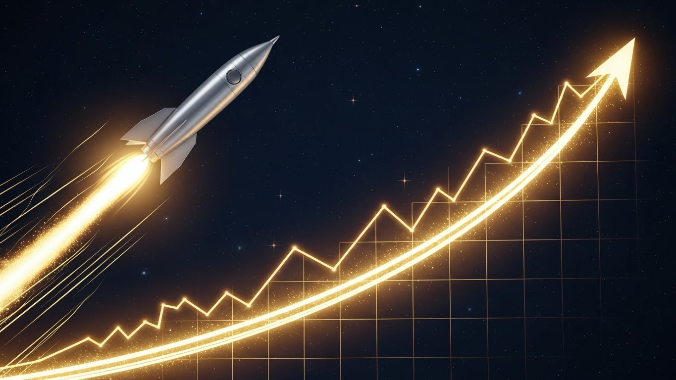 7 modi per migliorare lo sviluppo di case study nella tua organizzazione