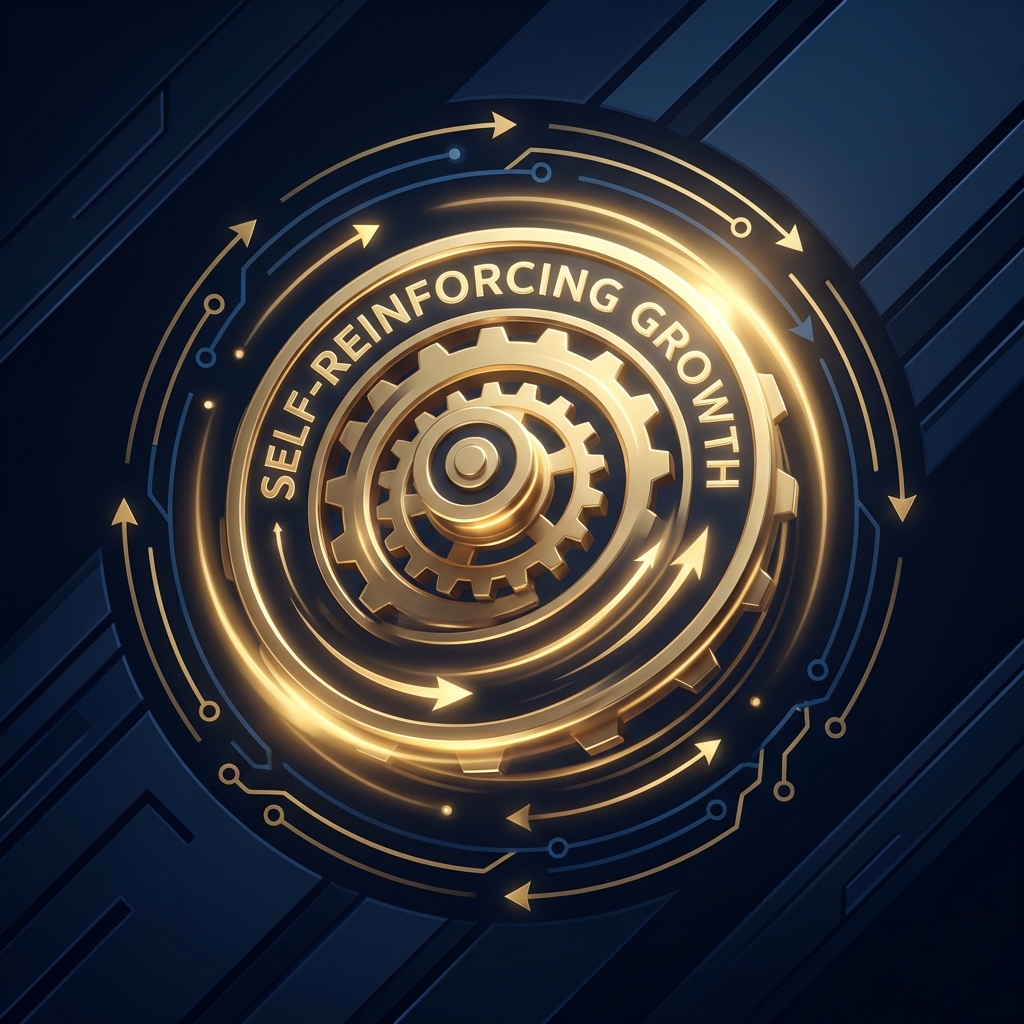 7 Ways to Improve Industry Metrics in Your Organization