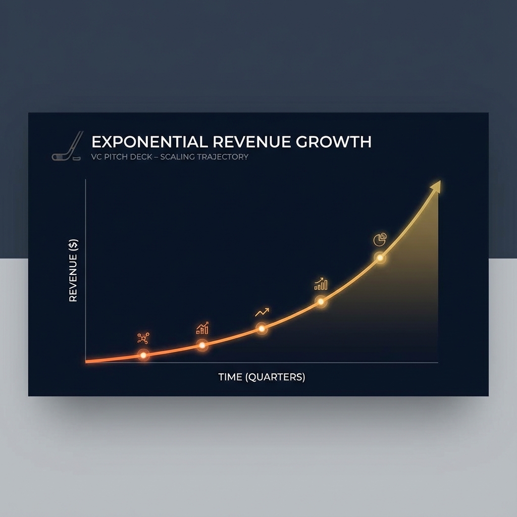 How to Implement Inventory Management in Your Business: An Operational Guide