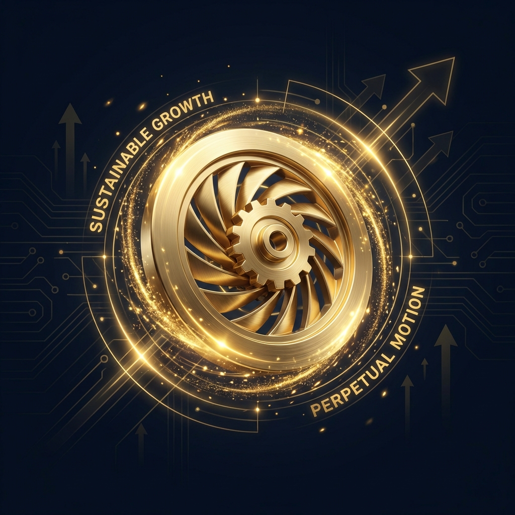 Change Management — Complete Analysis with Data and Case Studies