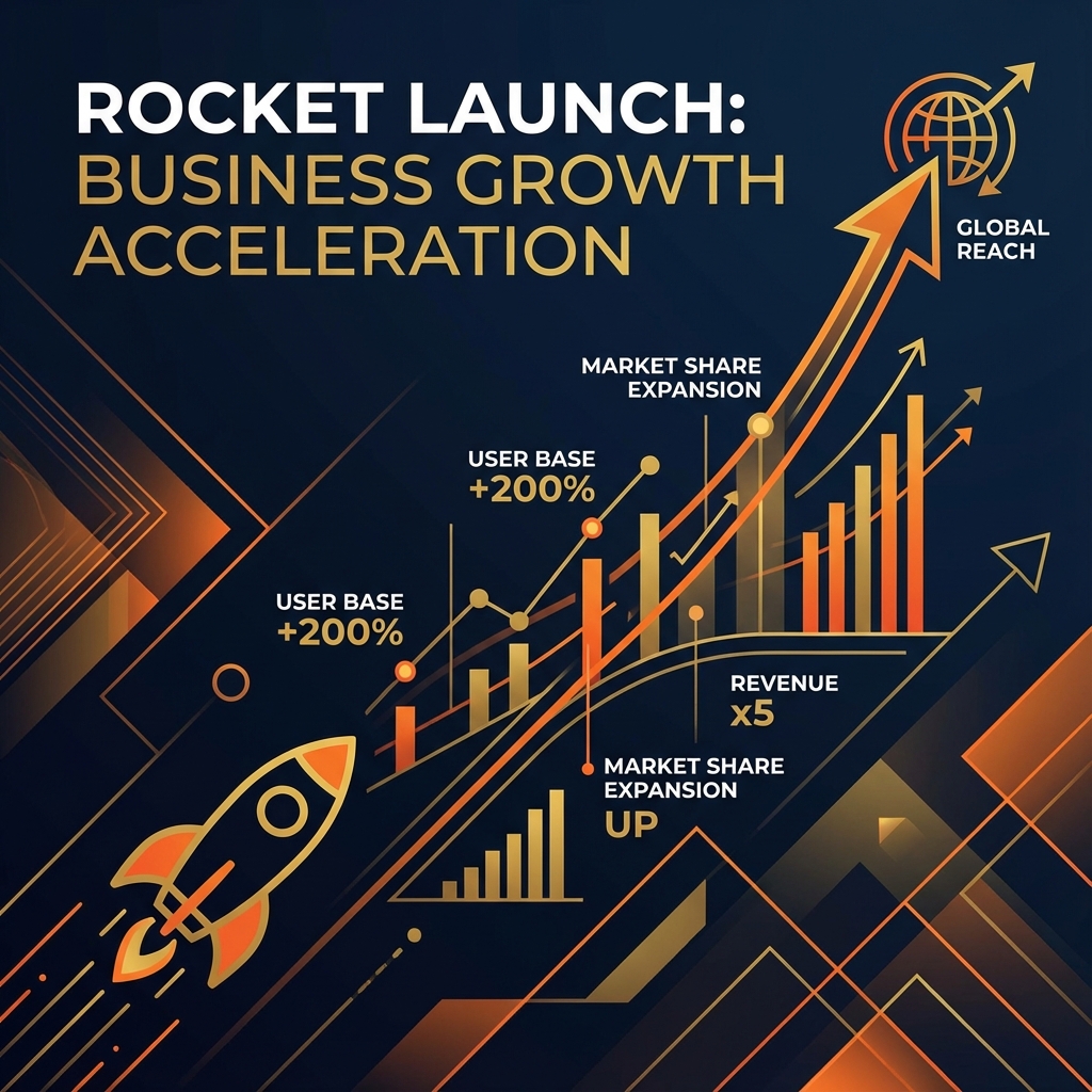 Why Comparable Analysis Is the Competitive Edge You’re Missing