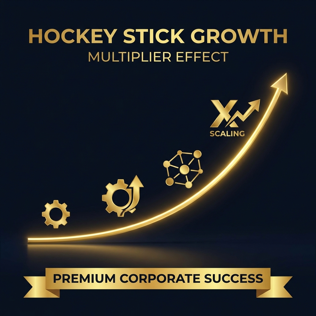 10 Ways to Improve Budgeting Strategy in Your Organization