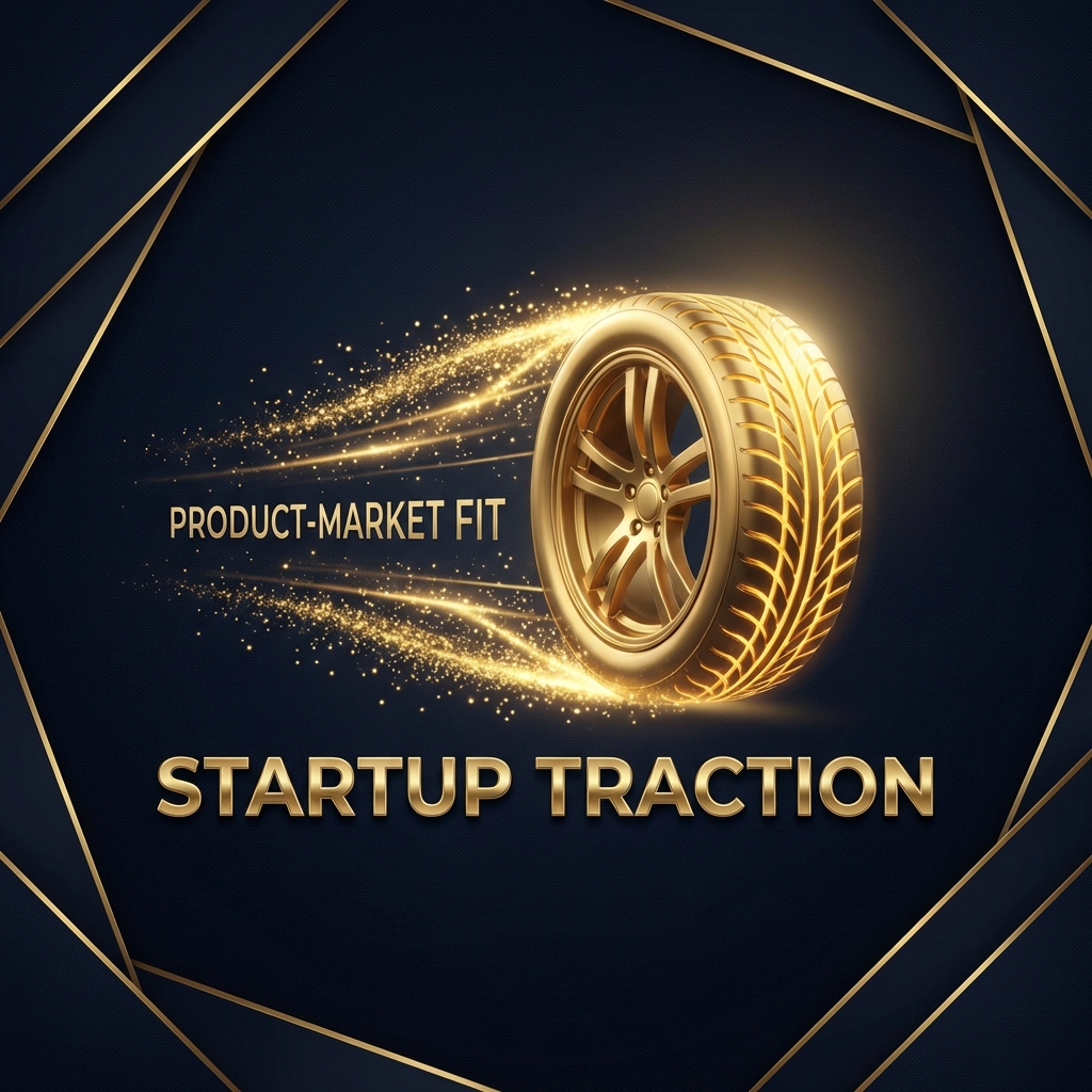 One Metric That Matters in 2026: What Changed and How to Adapt