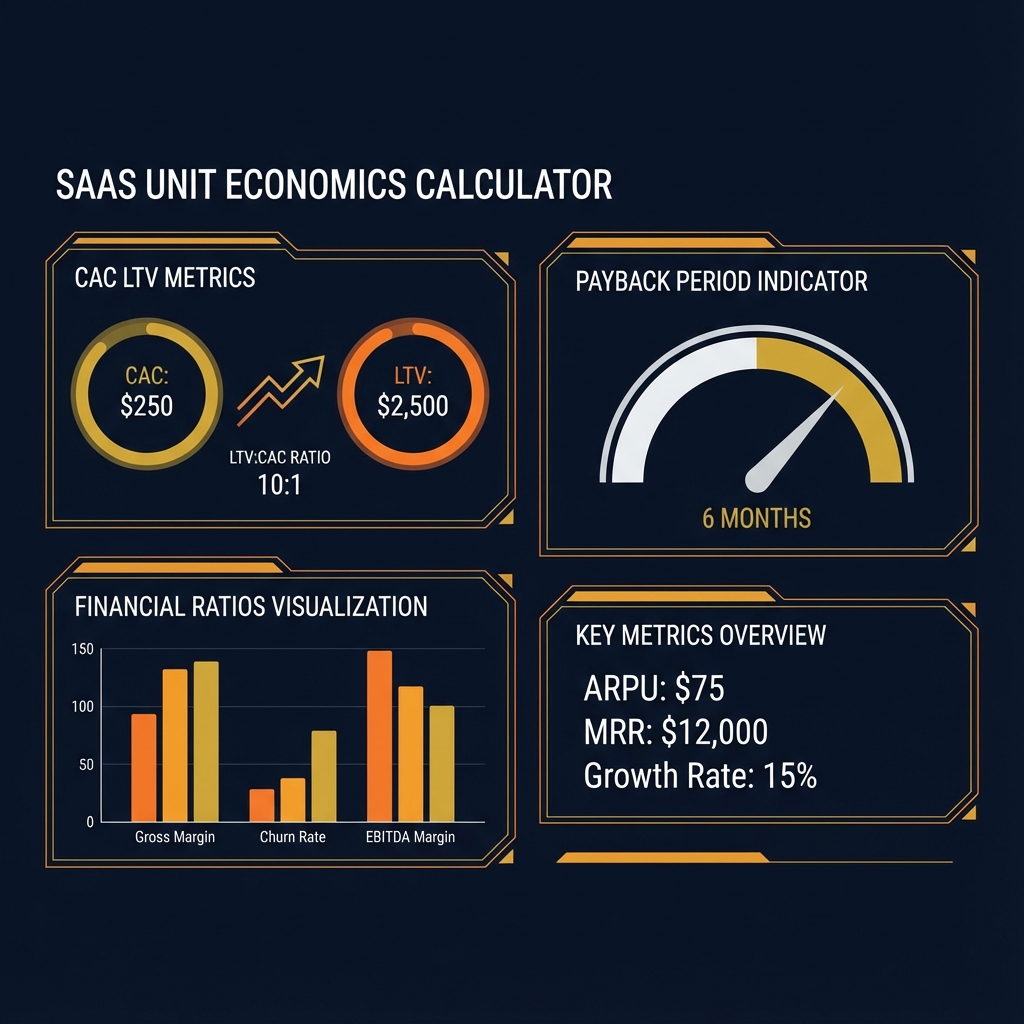Fake Door Testing: From Analysis to Action in 15 Weeks