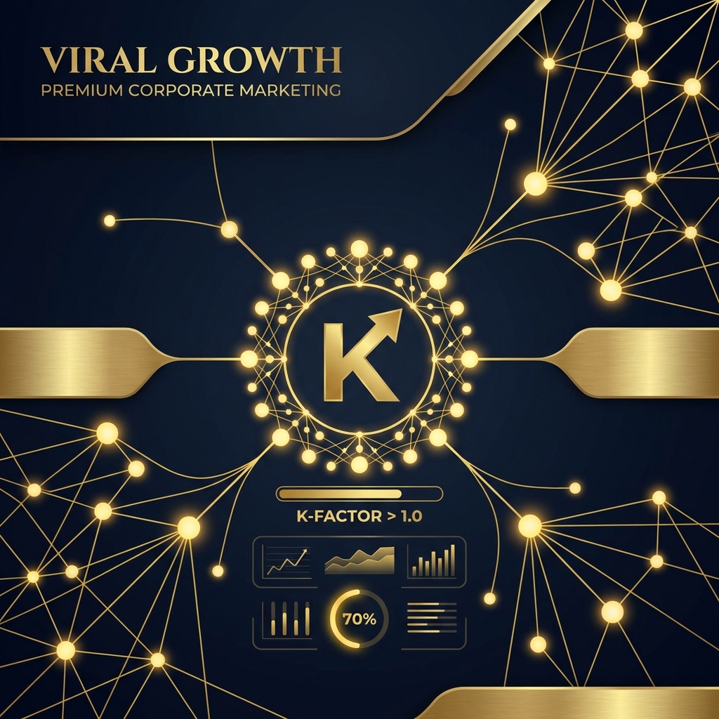 How Hypothesis Testing Transforms Businesses: Lessons from the Field