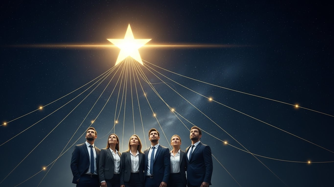 Il costo di ignorare la Knowledge Base: dati e soluzioni