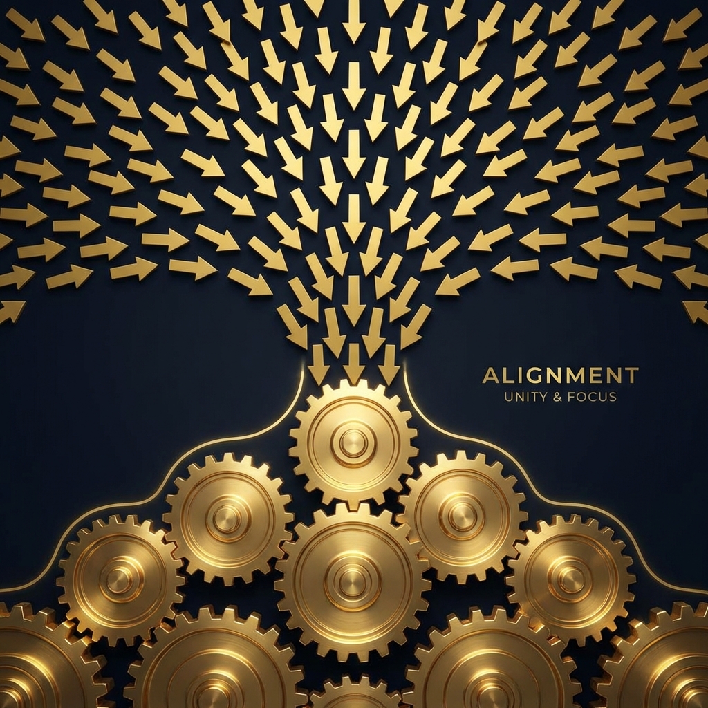 Why Landing Page Testing Is the Competitive Edge You’re Missing