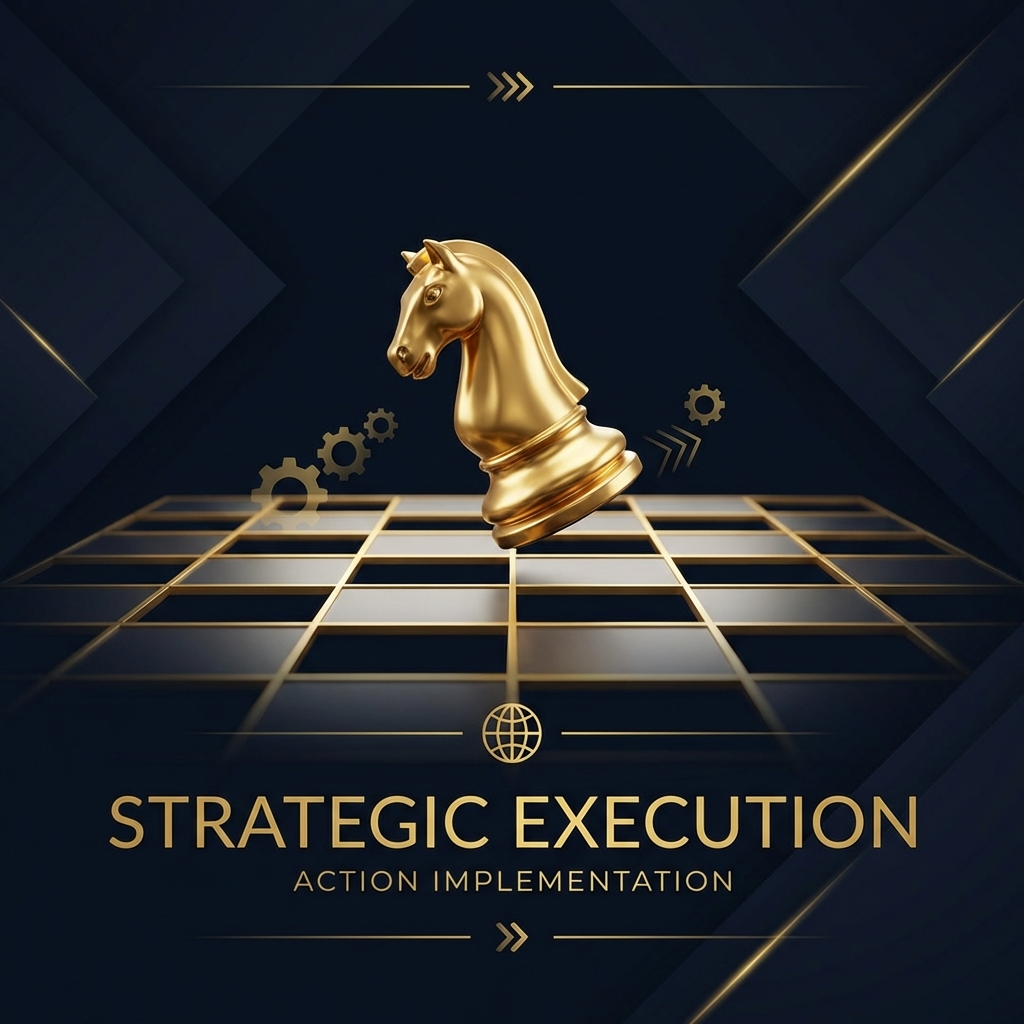 10 Ways to Improve Financial Planning in Your Organization