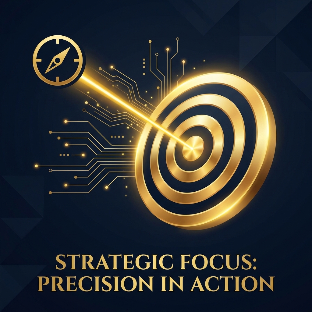 Advanced Guide to Compliance Management for Decision Makers