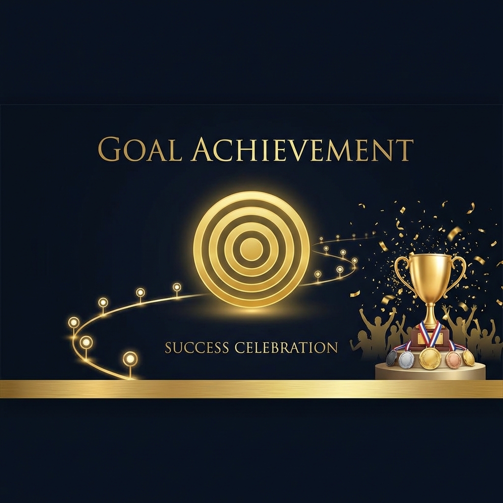 From Zero to Pro: Cap Table Management for Startups and SMBs