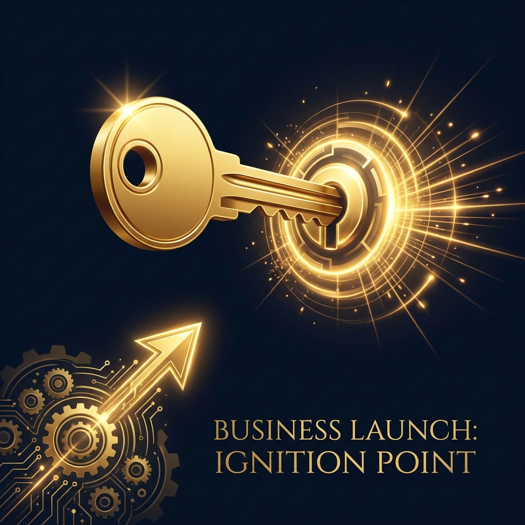 Rapid Prototyping: Advanced Strategies and Best Practices for 2026