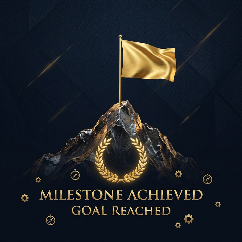 Supply Chain Management: A Practical Roadmap in 7 Steps