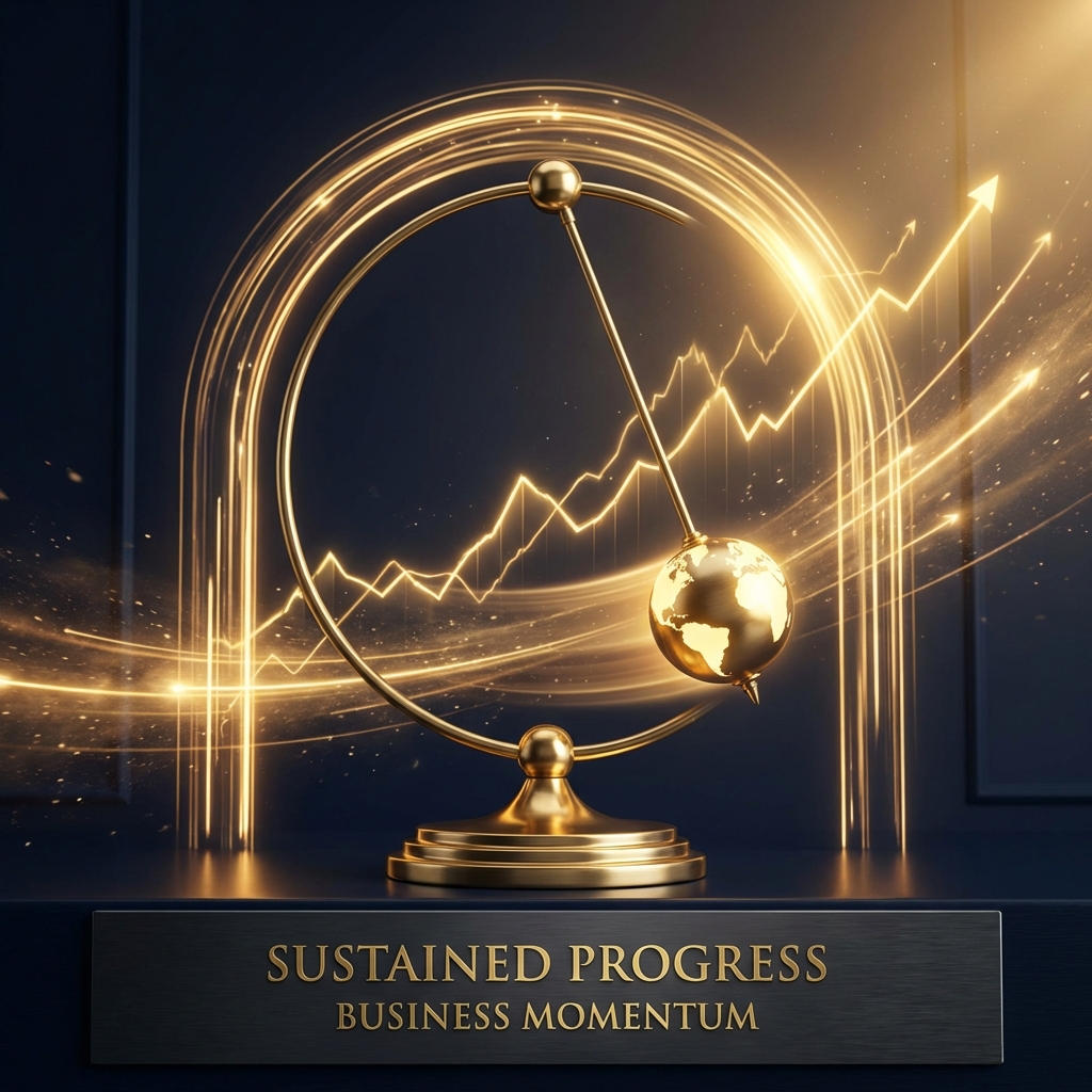 Advanced Guide to Problem Solution Fit for Decision Makers