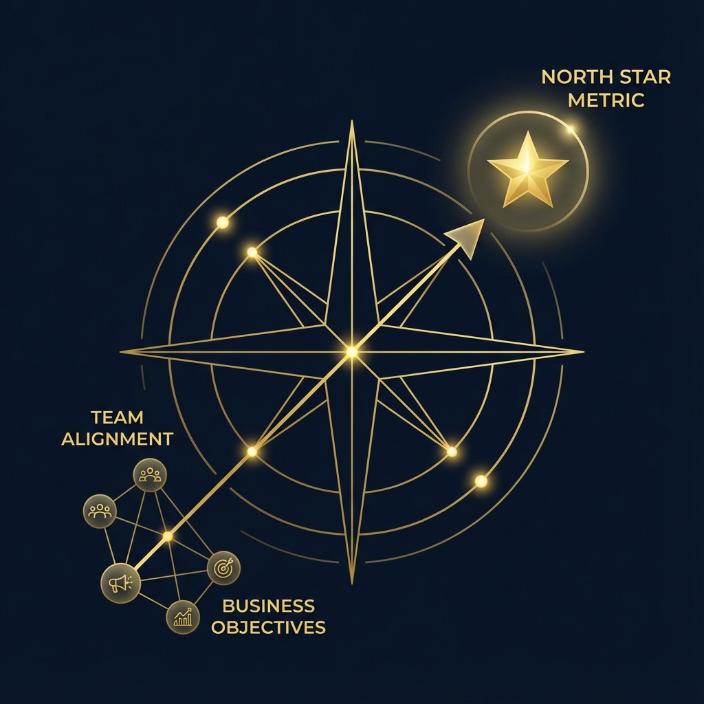 Performance Benchmarking for SMBs: Everything You Need to Know in 2026