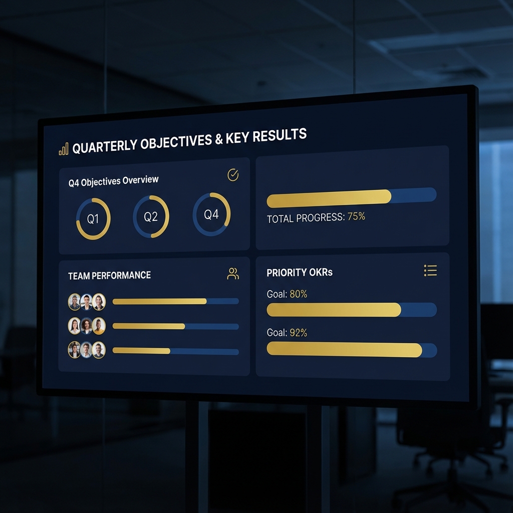How Lean Management Transforms Businesses: Lessons from the Field