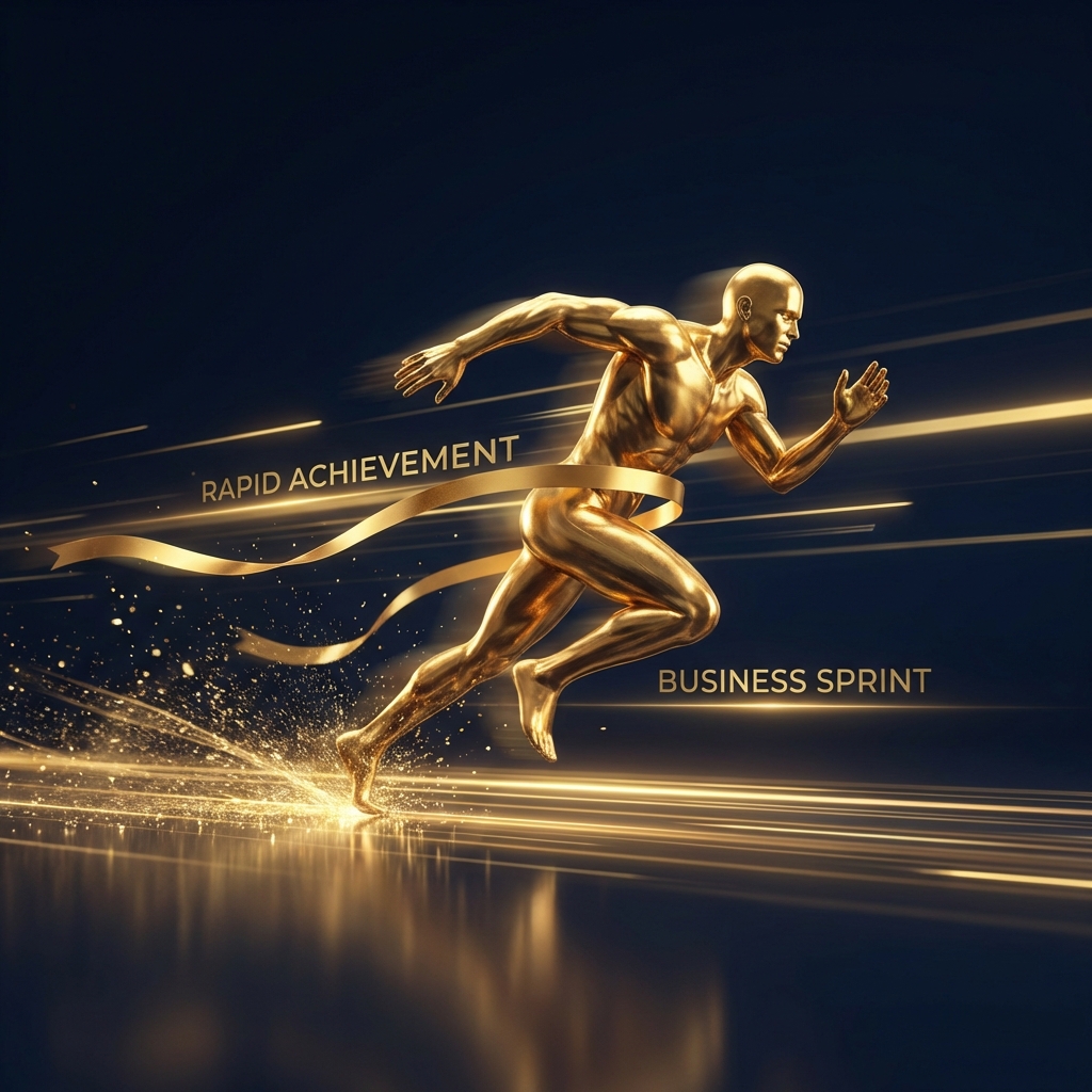 15 Ways to Improve Escalation Procedures in Your Organization