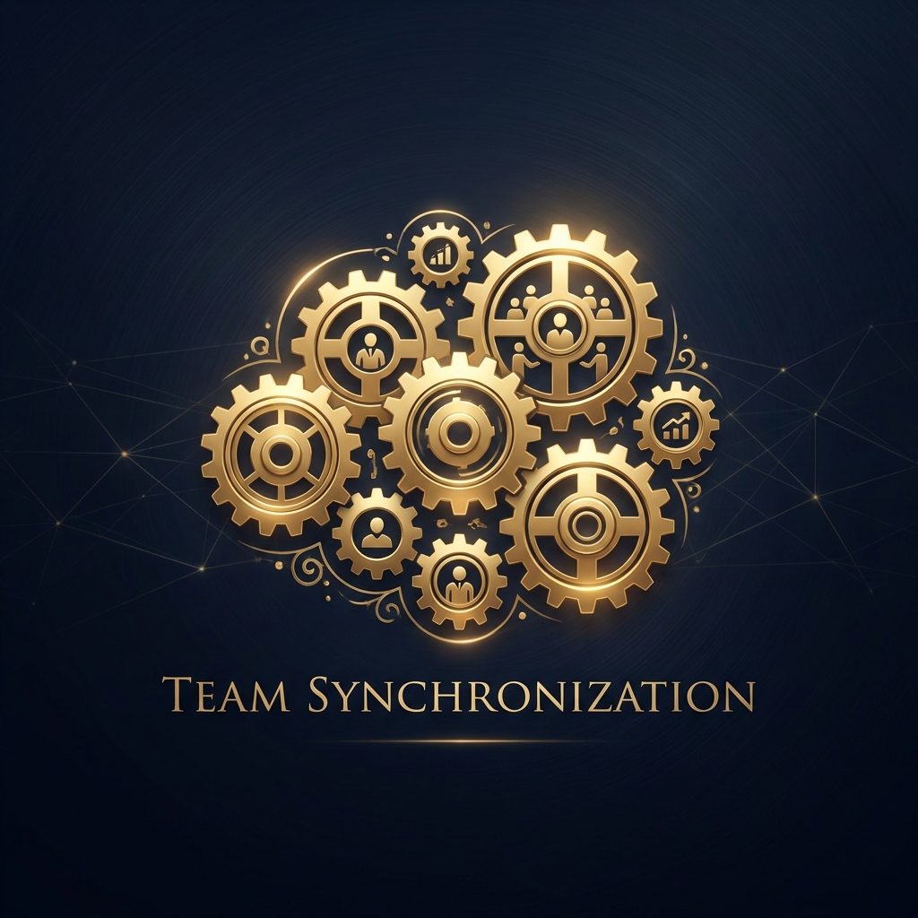 Advanced Guide to Compliance Management for Decision Makers