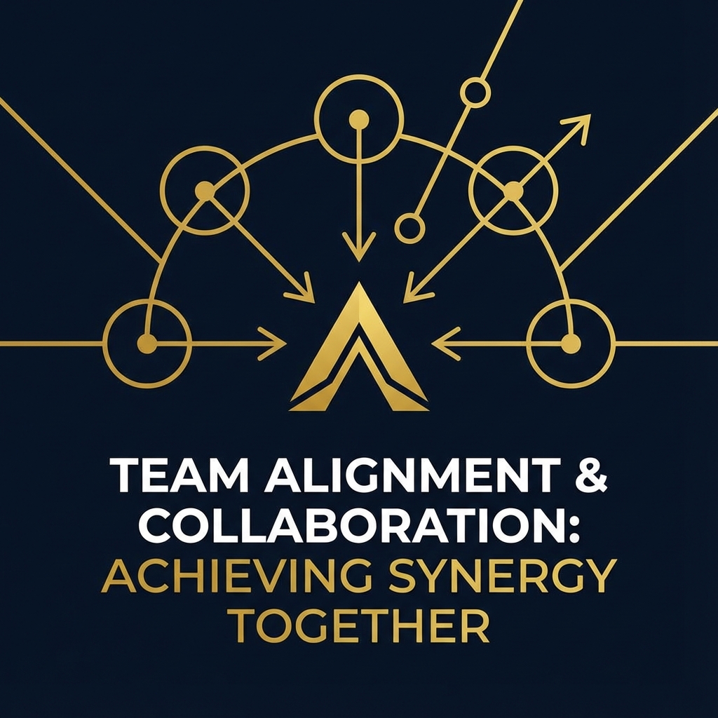 RACI Matrix: From Analysis to Action in 5 Weeks