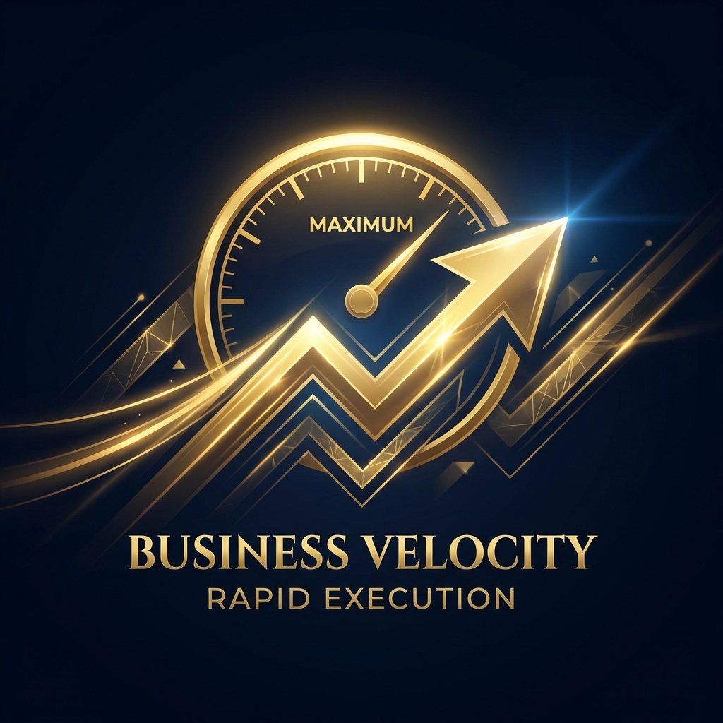 Investor Targeting — Complete Analysis with Data and Case Studies