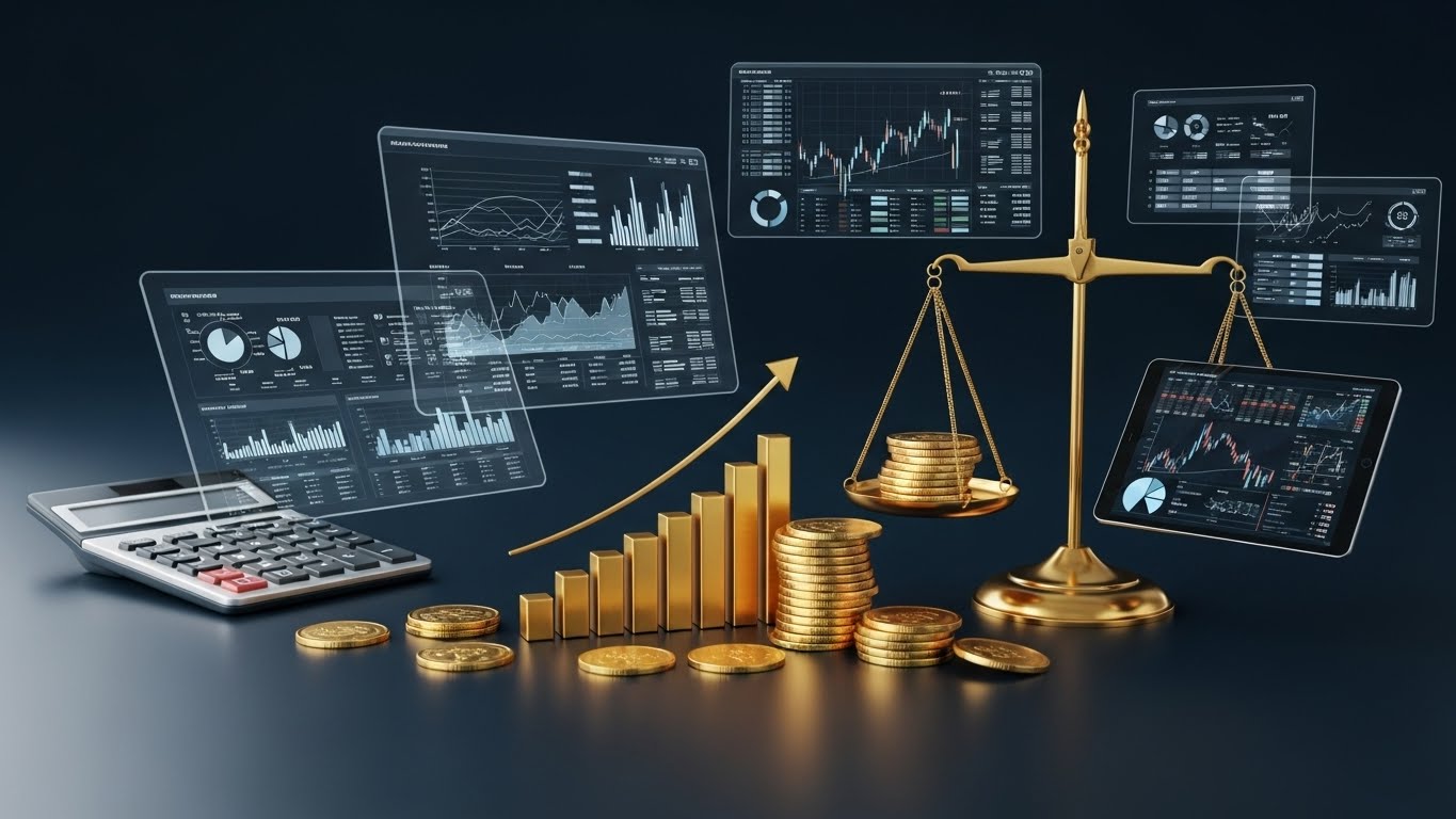 The Definitive Cost Reduction Framework — With Real-World Examples