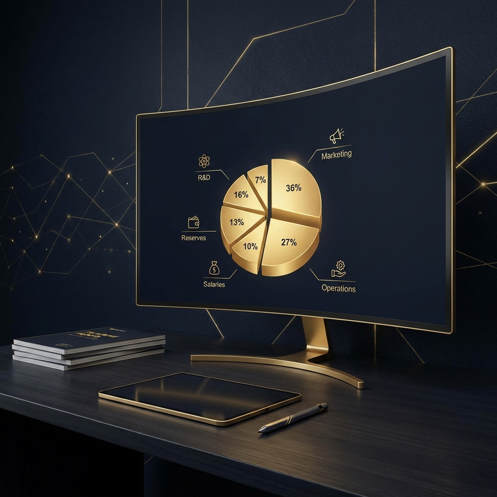 Why Proof of Concept Is the Competitive Edge You’re Missing