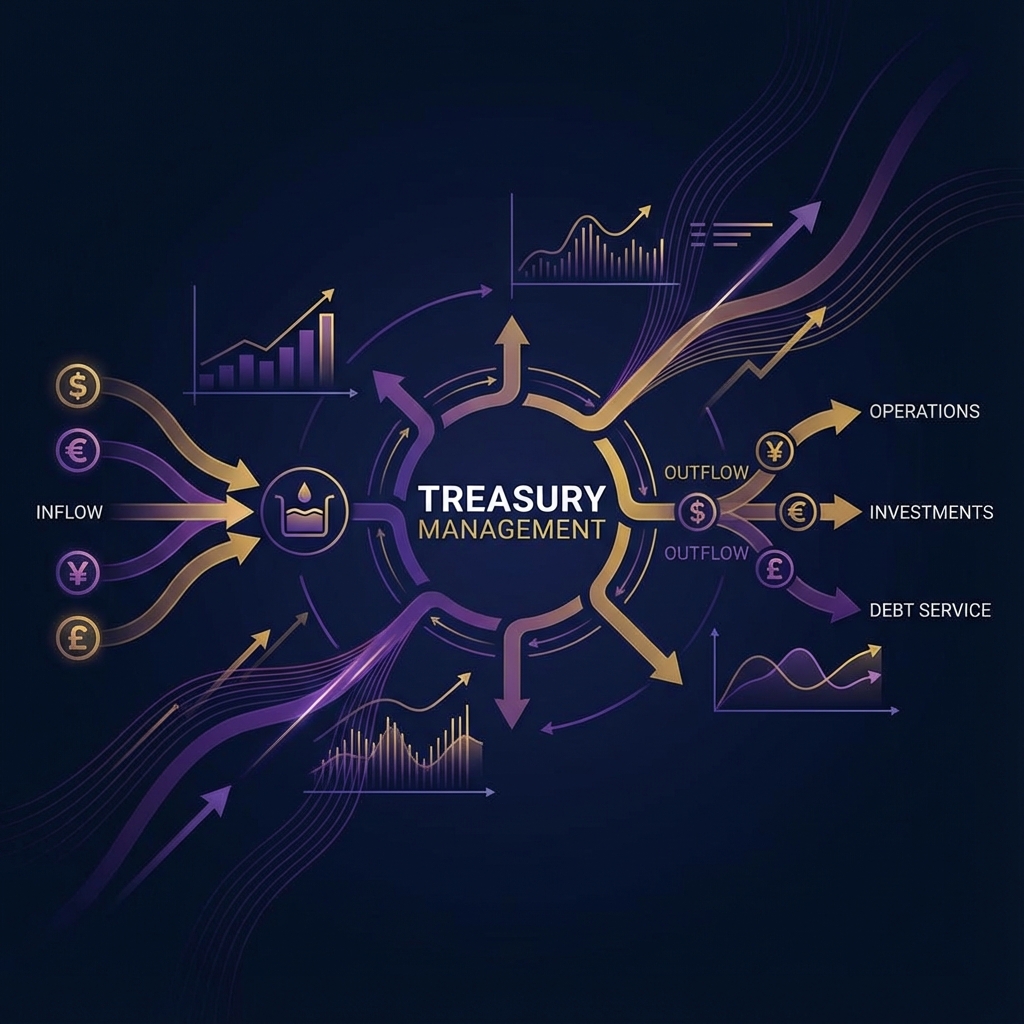 Project Management: A Practical Roadmap in 7 Steps