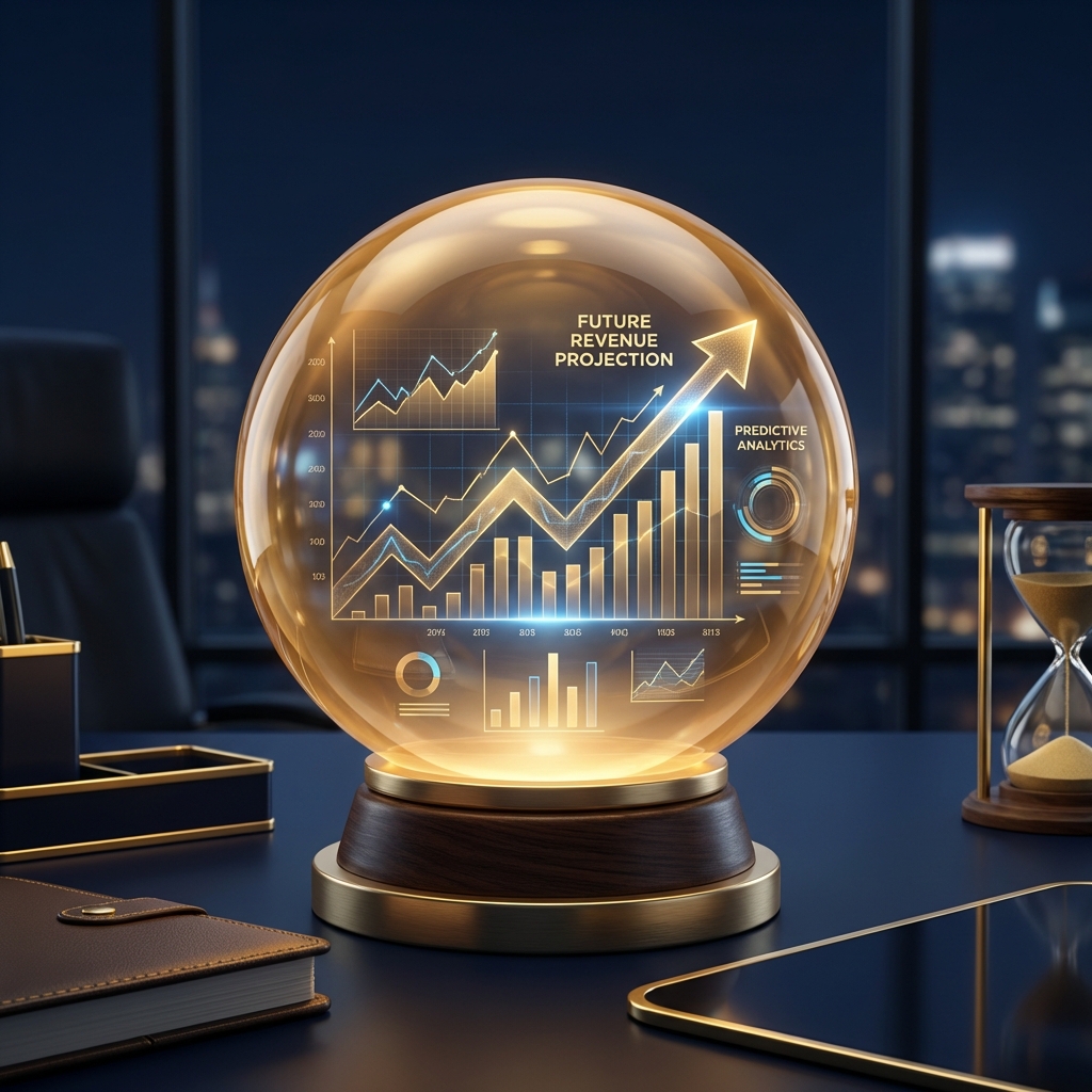 Decision Making Frameworks: From Analysis to Action in 7 Weeks