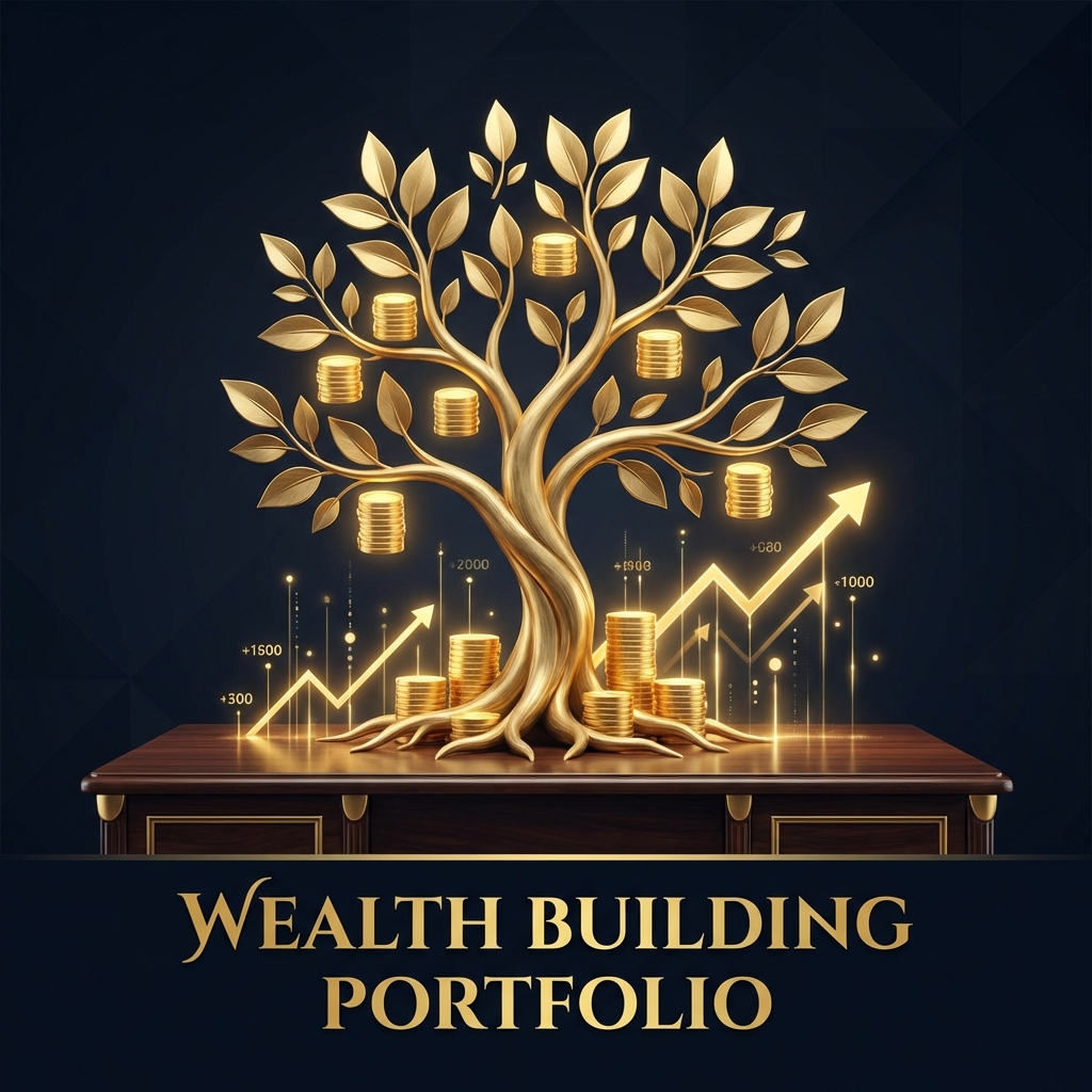 How Contingency Planning Transforms Businesses: Lessons from the Field