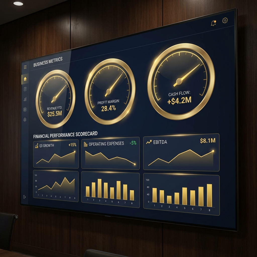 Why Cross-Functional Teams Is the Competitive Edge You’re Missing