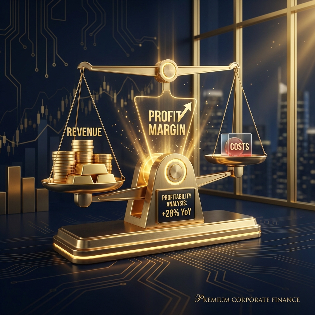 12 Ways to Improve Escalation Procedures in Your Organization