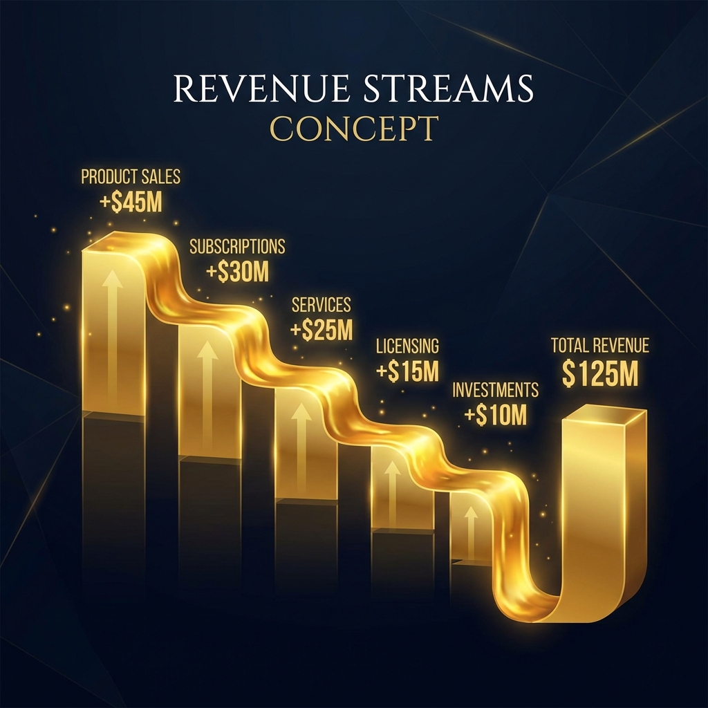 Advanced Guide to Disaster Recovery for Decision Makers
