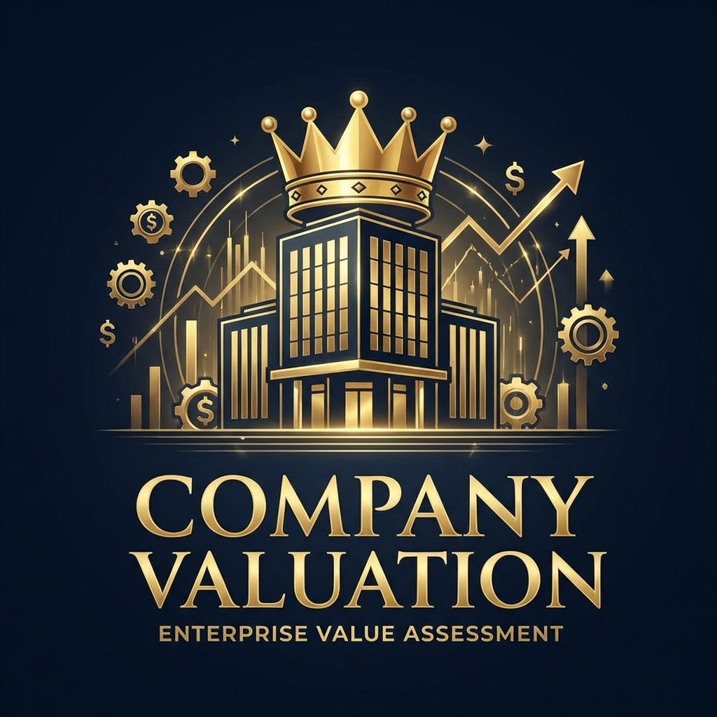 The Definitive Design Sprint Framework — With Real-World Examples