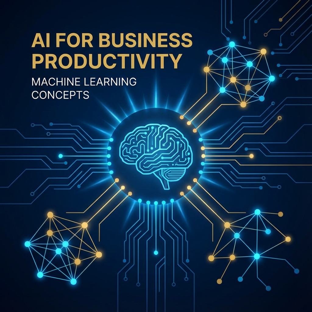 The Cost of Ignoring Workload Management: Data and Solutions