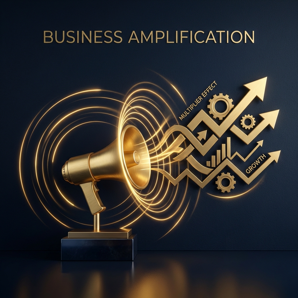 Wizard of Oz Testing: Advanced Strategies and Best Practices for 2026