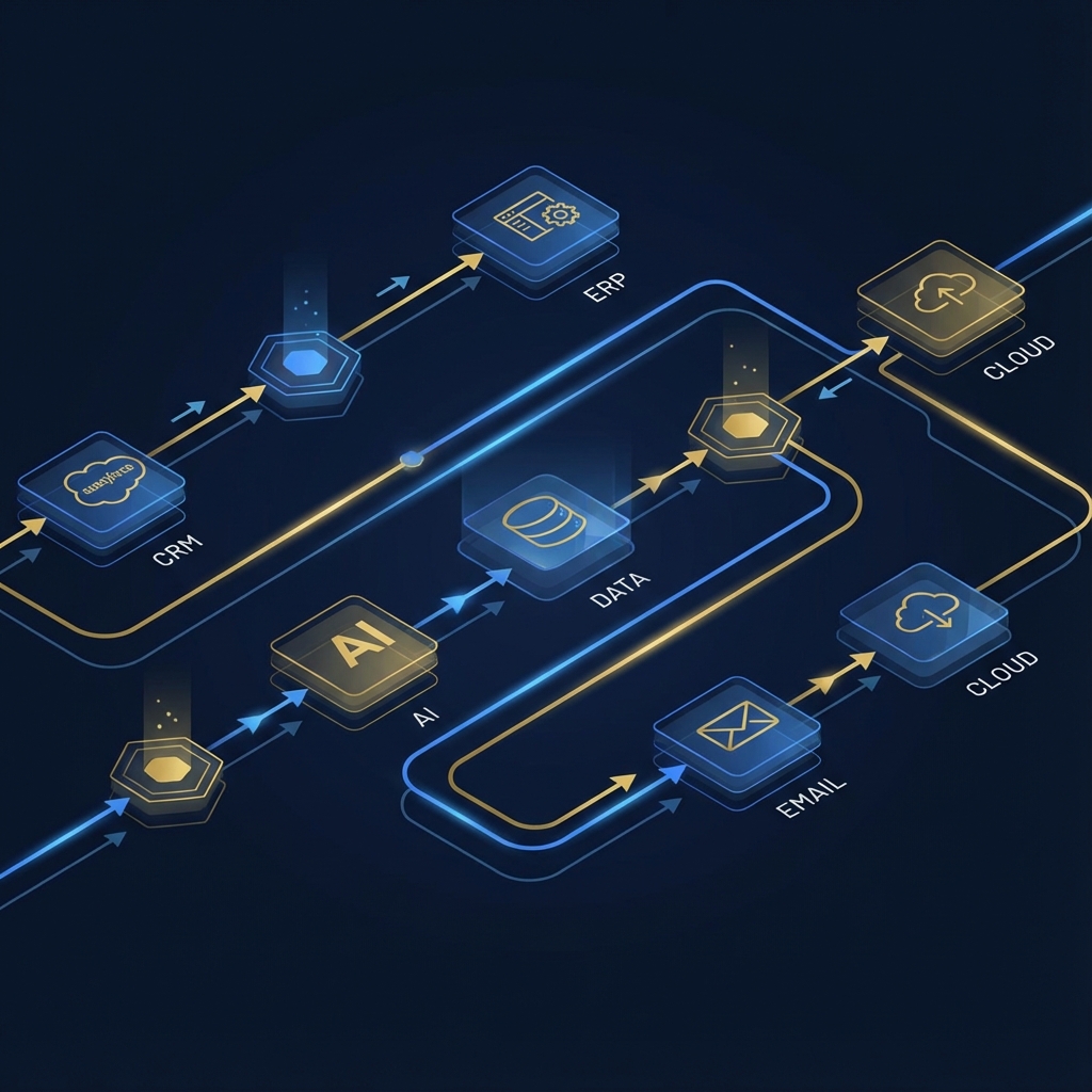 Tax Strategy in 2026: What Changed and How to Adapt