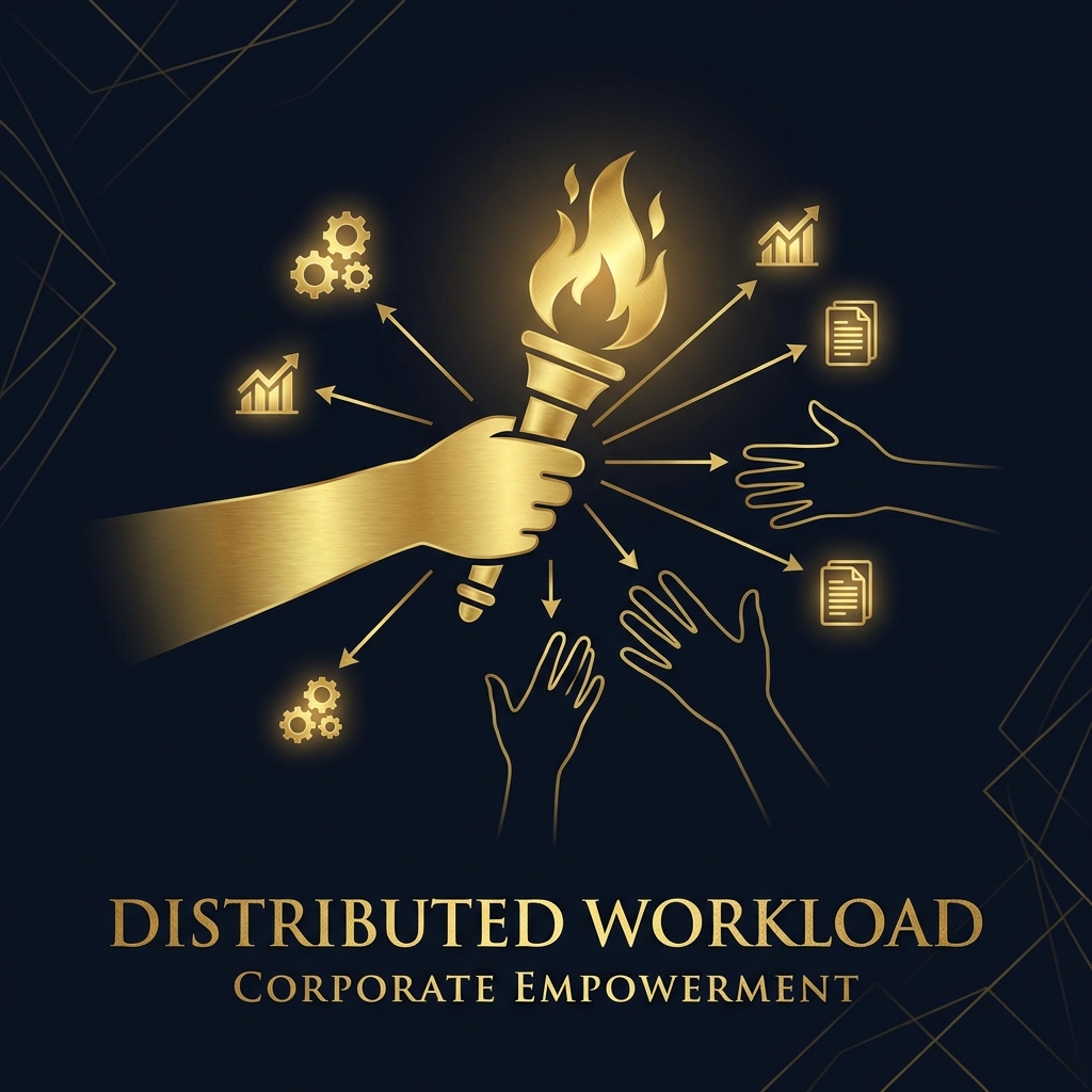 How Feature Prioritization Transforms Businesses: Lessons from the Field