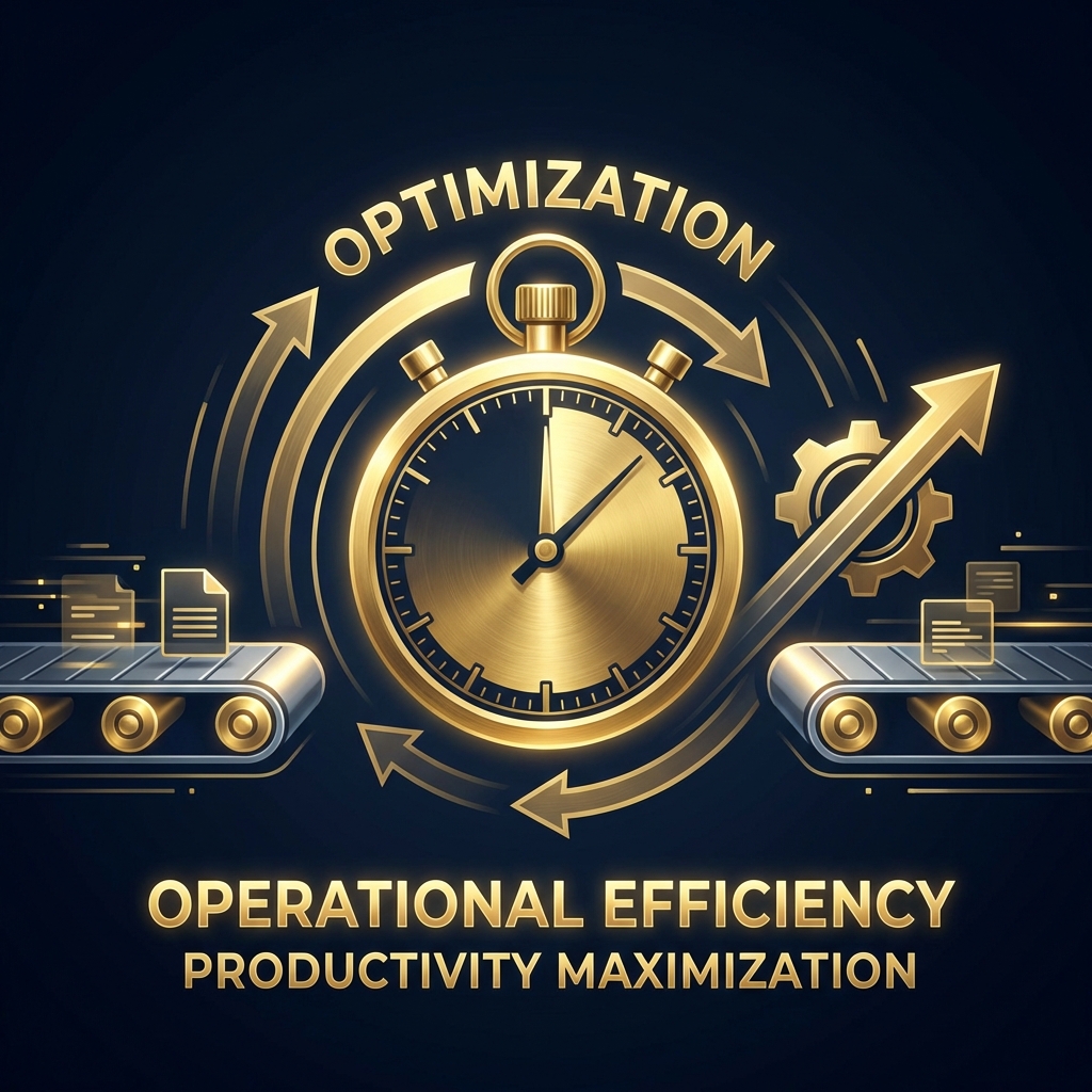 The Definitive Peer Analysis Framework — With Real-World Examples