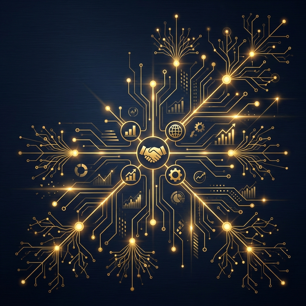 Why Kotter 8 Steps Is the Competitive Edge You’re Missing