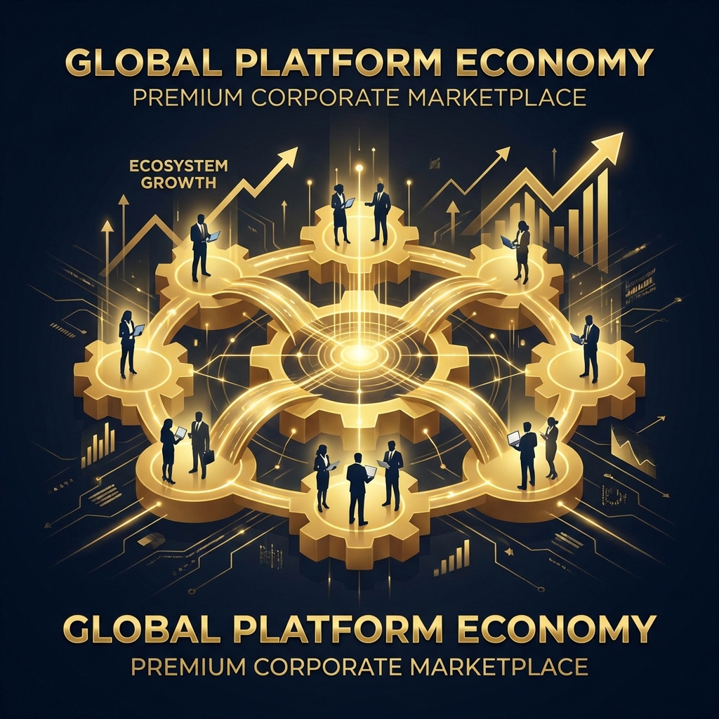 Advanced Guide to Disaster Recovery for Decision Makers