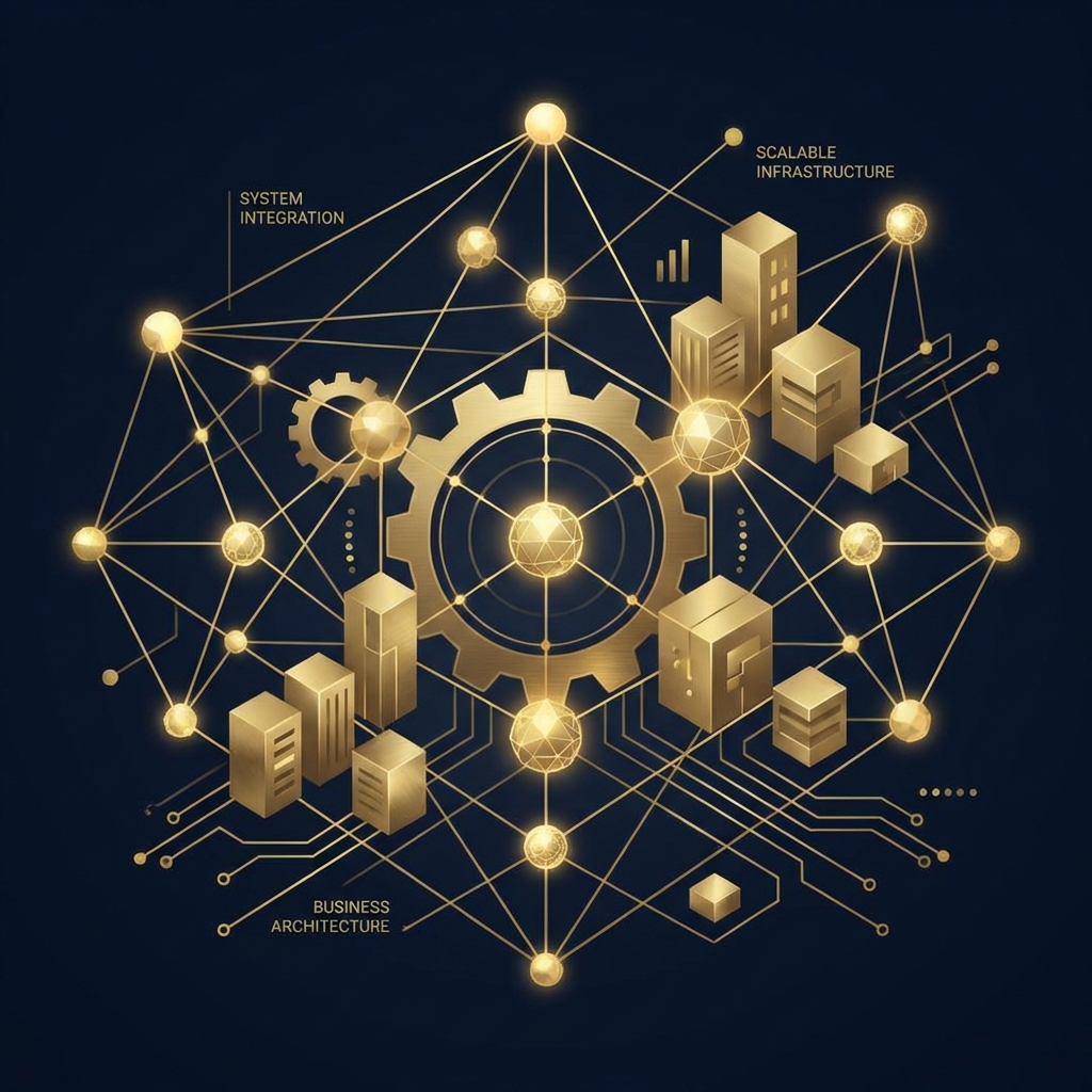 Rolling Forecasts for SMBs: Everything You Need to Know in 2026
