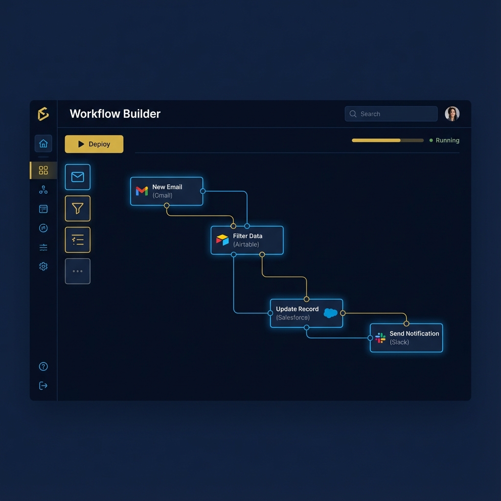Decision Rights — Complete Analysis with Data and Case Studies