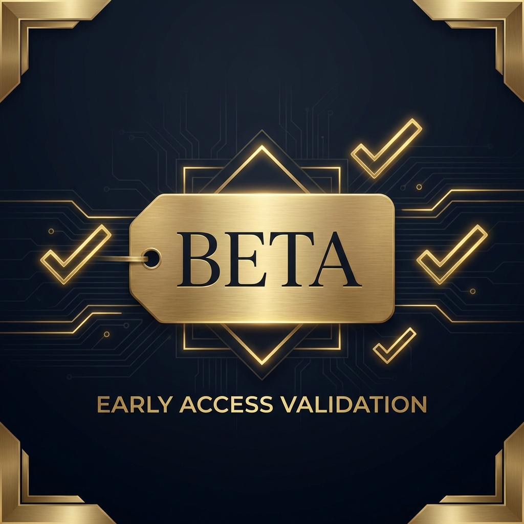 Why Innovation Portfolio Is the Competitive Edge You’re Missing