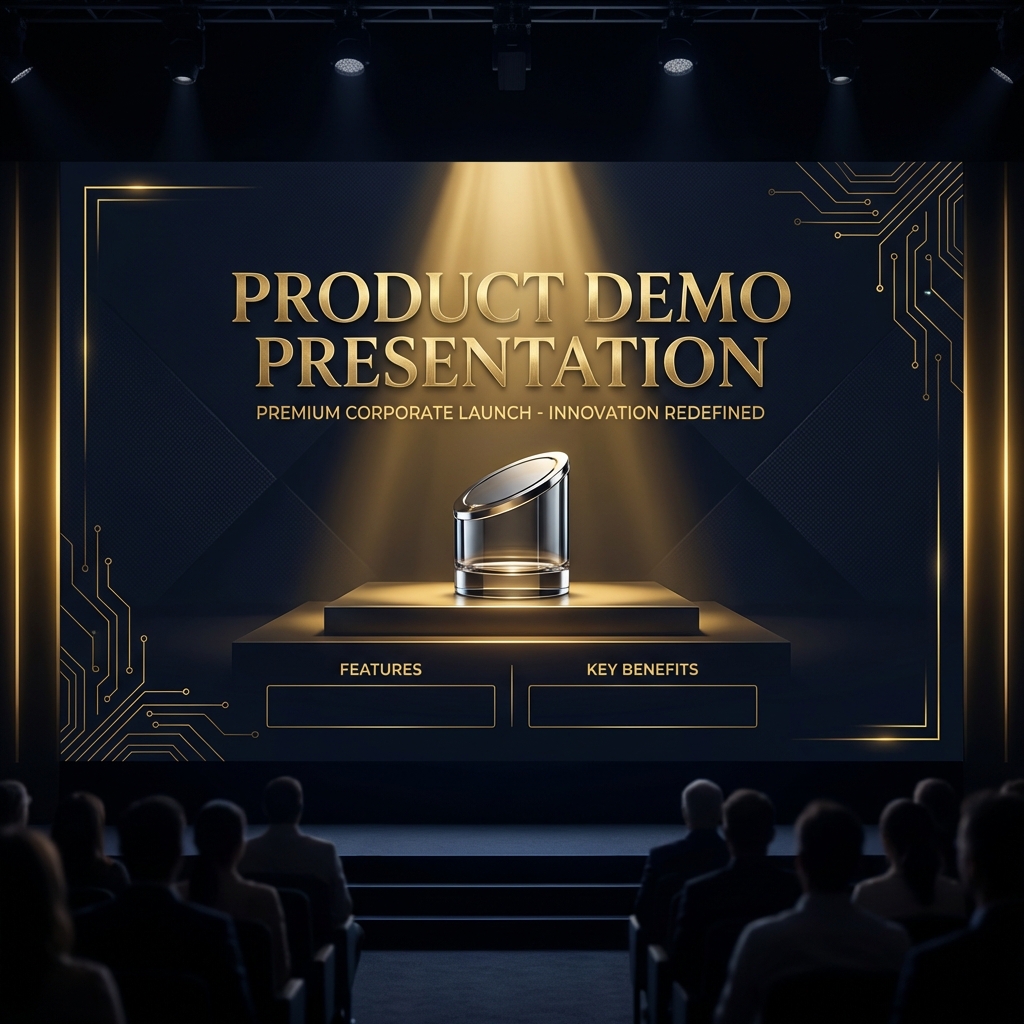 Expense Management: A Practical Roadmap in 5 Steps