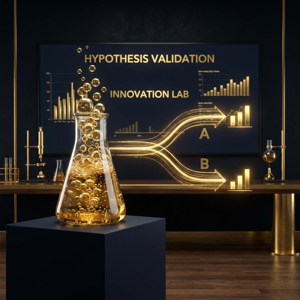 Tax Strategy in 2026: What Changed and How to Adapt