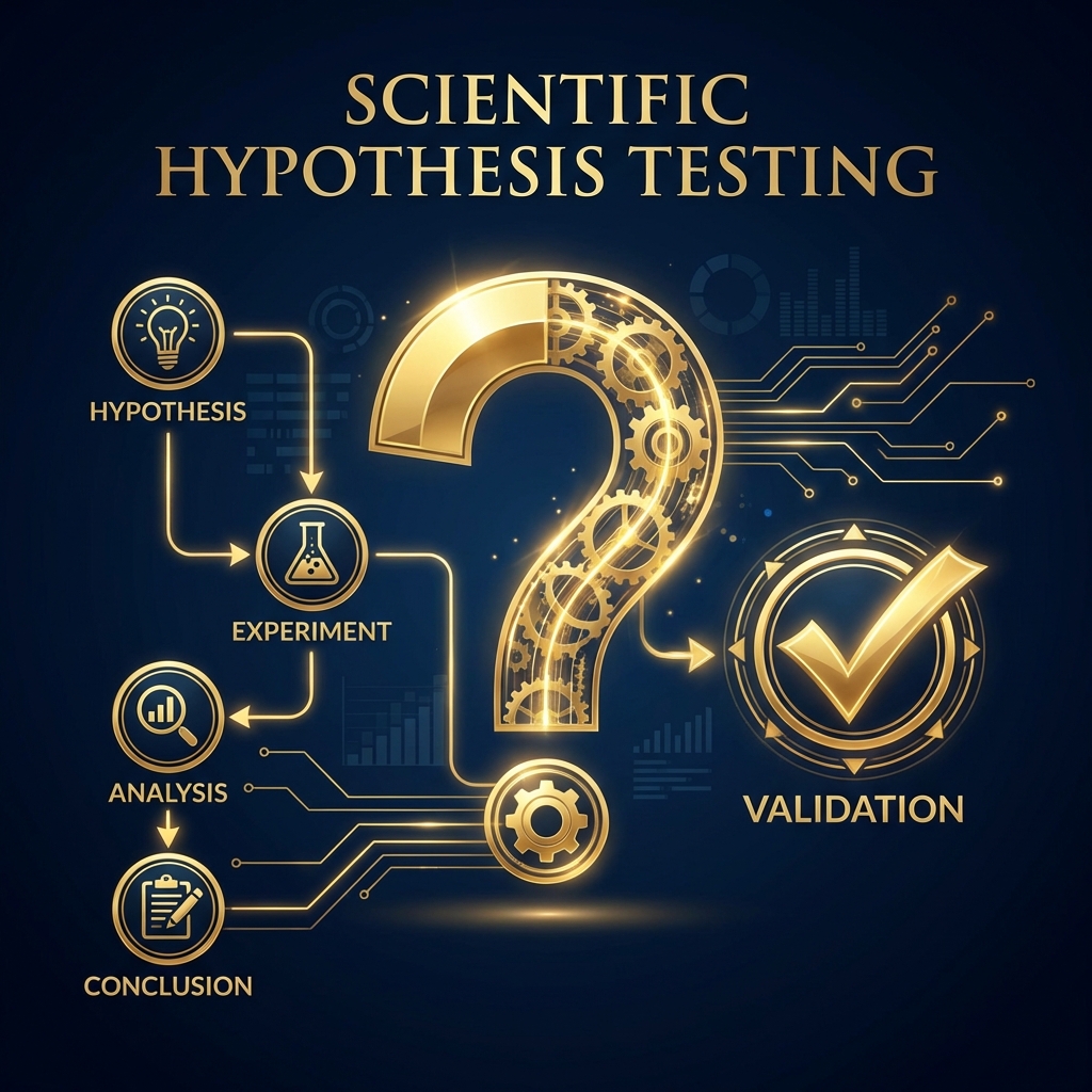 The Definitive Product Analytics Framework — With Real-World Examples