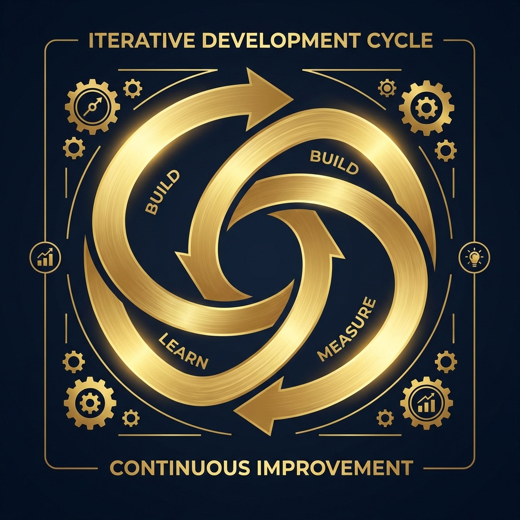 Customer Journey Mapping: Common Mistakes and How to Avoid Them