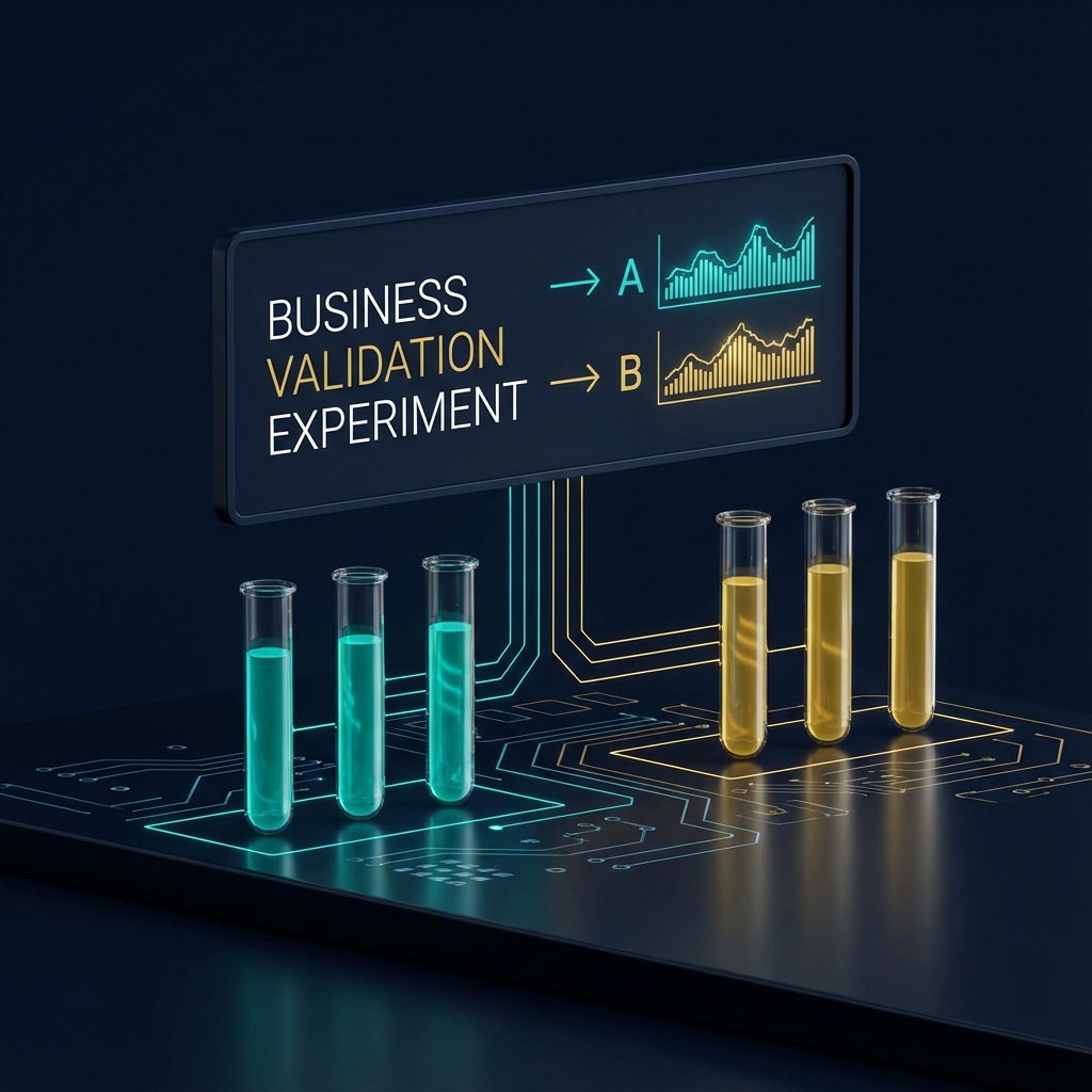 Canary Releases: Advanced Strategies and Best Practices for 2026