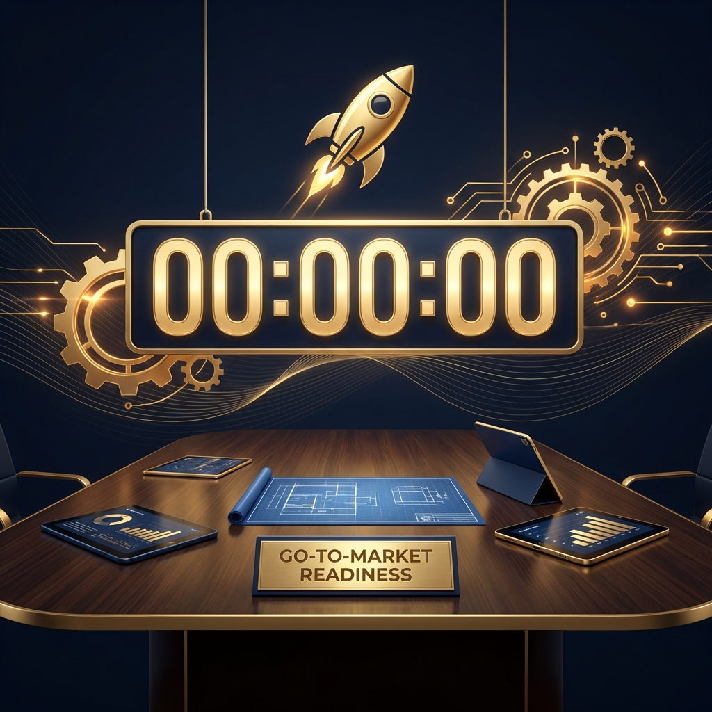 How to Implement Ticketing Systems in Your Business: An Operational Guide