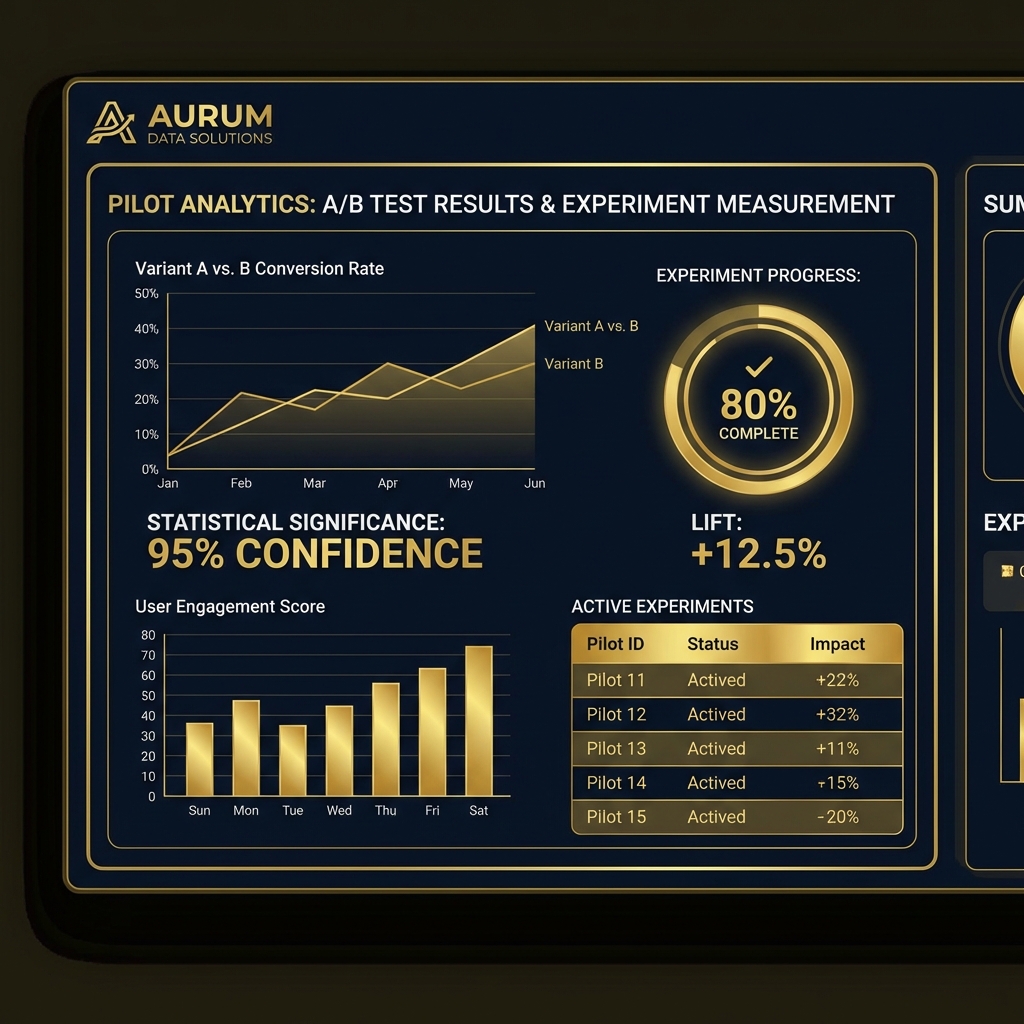 How Feedback Loops Transforms Businesses: Lessons from the Field