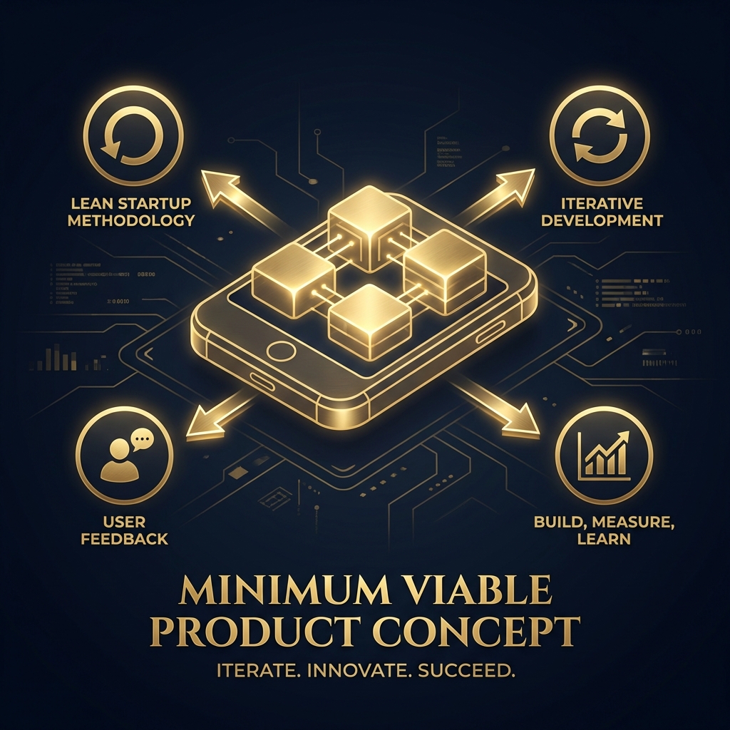 Cash Conservation — Complete Analysis with Data and Case Studies